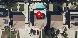 House image located at Bakersfield, CA 93311