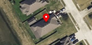 House image located at Baytown, TX 77523
