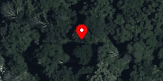 House image located at Lebanon, NJ 08833