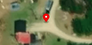 House image located at Morley, MI 49336