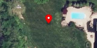 House image located at Willoughby, OH 44094