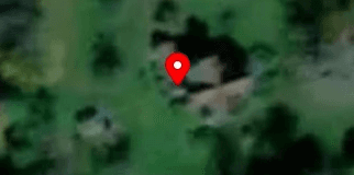 House image located at Pine Hill, NY 12465