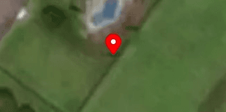 House image located at Pine Bush, NY 12566