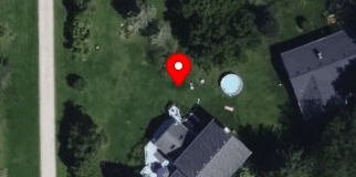 House image located at Saint Charles, IL 60175