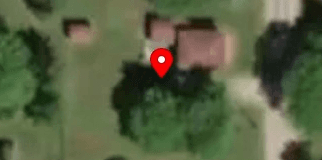 House image located at Crestline, OH 44827