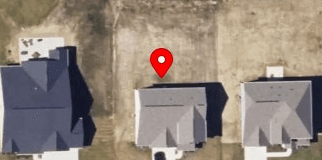 House image located at Brownsburg, IN 46112