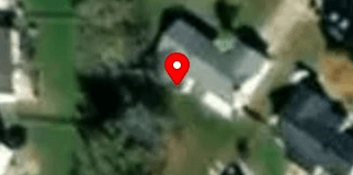 House image located at Trenton, OH 45067