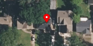 House image located at Bay Village, OH 44140