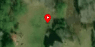House image located at Clanton, AL 35046
