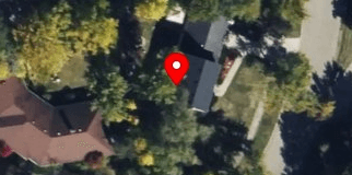 House image located at Flint, MI 48503