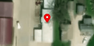 House image located at Waupun, WI 53963