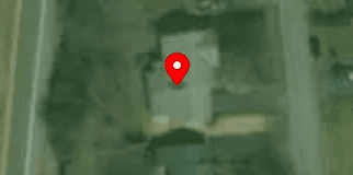 House image located at Kirkwood, NY 13795