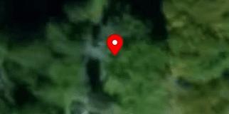 House image located at Leeds, NY 12451