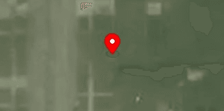 House image located at Jamestown, ND 58401