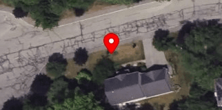 House image located at Rockland, MA 02370