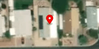 House image located at Miami, AZ 85539