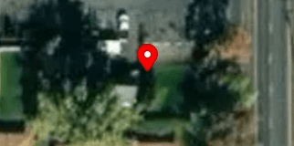 House image located at Pocatello, ID 83201