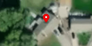 House image located at Kennewick, WA 99337