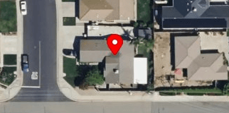 House image located at Oakdale, CA 95361