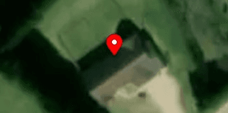 House image located at Middlebury, IN 46540