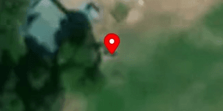 House image located at Selah, WA 98942