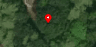 House image located at Diamond Point, NY 12824
