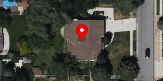 House image located at Salt Lake City, UT 84121