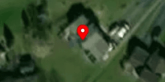House image located at Hamlin, NY 14464