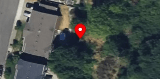 House image located at Bonney Lake, WA 98391