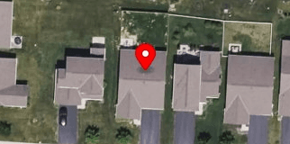 House image located at Columbus, OH 43230