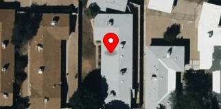 House image located at Phoenix, AZ 85013