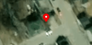 House image located at Fitchburg, MA 01420