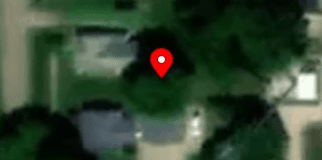 House image located at Delavan, IL 61734