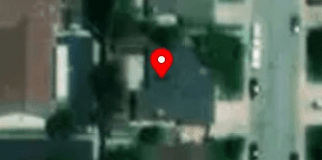 House image located at Tehachapi, CA 93561