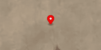 House image located at Elma, WA 98541