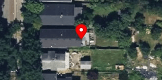 House image located at Seattle, WA 98122