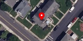House image located at Sellersville, PA 18960
