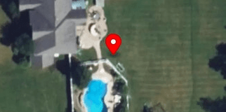 House image located at Farmington, NY 14425