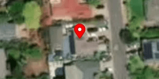 House image located at Kihei, HI 96753