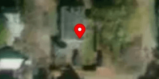 House image located at Goshen, IN 46526