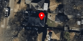 House image located at Memphis, TN 38107