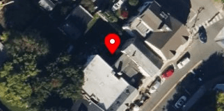 House image located at Dobbs Ferry, NY 10522