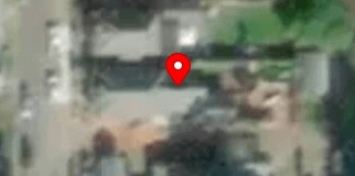 House image located at Salem, OR 97301