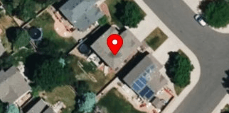 House image located at Littleton, CO 80129
