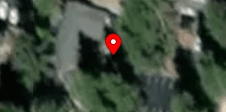 House image located at South Lake Tahoe, CA 96150
