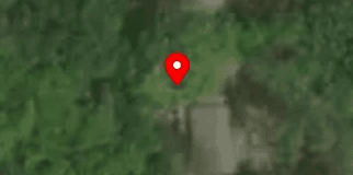 House image located at Big Rapids, MI 49307