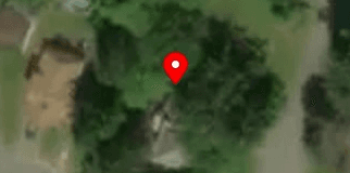 House image located at Liberty, NY 12754