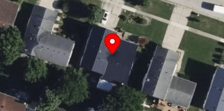 House image located at Glendale Heights, IL 60139