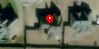 House image located at Oakland, TN 38060