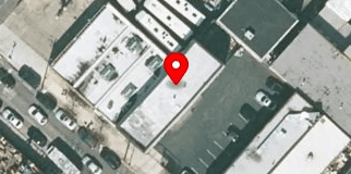 House image located at Brooklyn, NY 11231